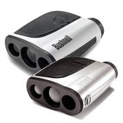 Bushnell Medalist Laser Rangefinder