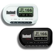 Bushnell Neo+ GPS Rangefinder 2011