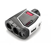 Bushnell Pro 1M Laser Rangfinder