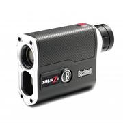 Bushnell Tour Z6 Laser Rangefinder