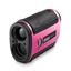 Bushnell V2 Tour Laser Rangefinder (plus FREE cart mount)