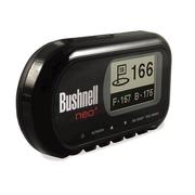 Bushnell Neo+ GPS Rangefinder 2011
