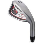 Benross Velo CT Combo Irons Graphite