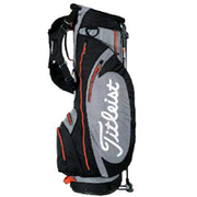 Titleist BX 86 Stand Bag