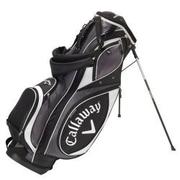 Callaway Golf 10 Way Stand Bag