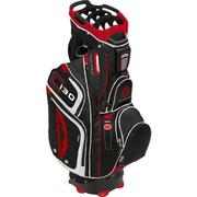 Sun Mountain C-130 Cart Bag 2012