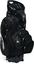 Sun Mountain C-130 Cart Bag 2010