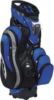 Sun Mountain C-130 Cart Bag 2010
