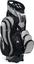 Sun Mountain C-130 Cart Bag 2010