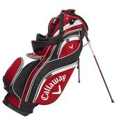 Callaway Golf 7 Way Stand Bag 