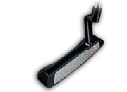 Odyssey Metal X #1 Putter