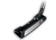 Odyssey Metal X #6 Putter