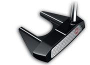 Odyssey Metal X #7 Putter