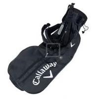 Callaway Pencil Bag