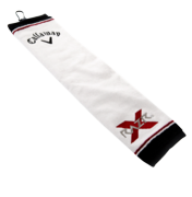 Callaway Golf Razr Trifold Towel