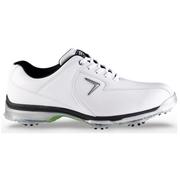 Callaway Xtreme Mens Golf Shoes 2012