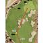 Callaway uPro GPS Device