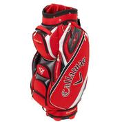 Callaway Golf Diablo Edge Trolley Bag