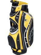 Callaway G2 Euro Lite-Weight Trolley Bag