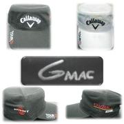 Callaway Golf GMAC Military Cap 