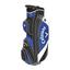 Callaway Golf Liteweight Trolley Bag 2011 SALE