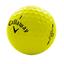 Callaway HX Diablo Tour Golf Balls 