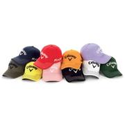 Callaway Lo Pro Tour Cap 2011