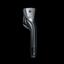 Callaway Golf RAZR XF Irons Graphite 