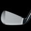 Callaway Golf RAZR XF Irons Graphite 