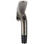 Callaway X24 Hot Irons Steel 4-SW