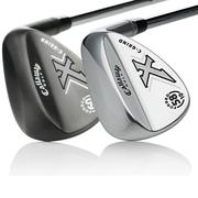 Callaway X-Forged Wedges SALE
