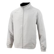 Calvin Klein Elite Full Zip Jacket