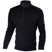 Golf Discount Calvin Klein Lined Windbarrier Sweater 