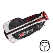 Callaway Golf Limited Edition X Hot Pencil Bag
