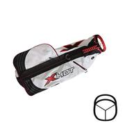 Callaway Golf Limited Edition X Hot Pencil Bag