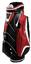 Taylormade Catalina Pro Cart Bag