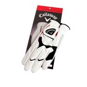Callaway All Weather Glove 2011 1 Glove