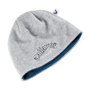 Callaway CG Knit Hat SPECIAL OFFER