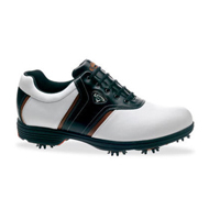 Callaway Chev-18 Series Sport Saddle