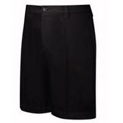 Adidas Climacool Shorts 2009