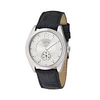 Callaway Men's Collection Watches