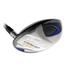 Cleveland DST Fairway Woods 2010 