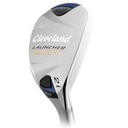 Cleveland Launcher DST Hybrids