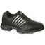 Hi-Tec CDT 500 Golf Shoes 2010