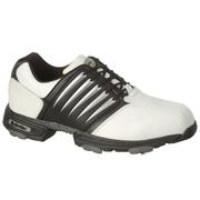 Hi-Tec CDT 500 Golf Shoes 2010