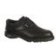 Hi Tec CDT Custom Comfort Golf Shoes