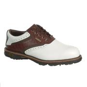 Hi Tec CDT Custom Comfort Golf Shoes