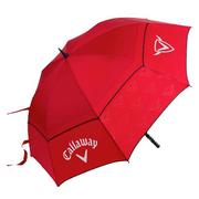 Callaway Golf Diablo Umbrella 2010 