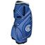 Cleveland CEO Cart Bag 