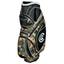 Cleveland CEO Cart Bag 